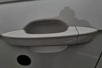 Volkswagen Taigo, 1.5, 110 kW, bensiin, automaat, esivedu