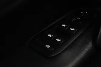 Peugeot 308, 1.5, 96 kW, дизель, механическая, передний привод