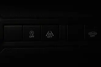 Peugeot 308, 1.5, 96 kW, дизель, механическая, передний привод