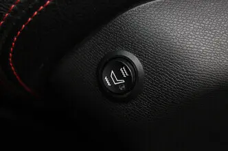 Peugeot 308, 1.5, 96 kW, дизель, механическая, передний привод