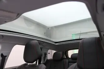 Peugeot 308, 1.5, 96 kW, дизель, механическая, передний привод