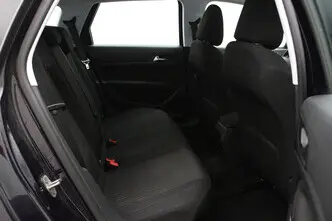Peugeot 308, 1.6, 88 kW, дизель, механическая, передний привод