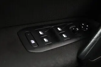 Peugeot 308, 1.6, 88 kW, дизель, механическая, передний привод