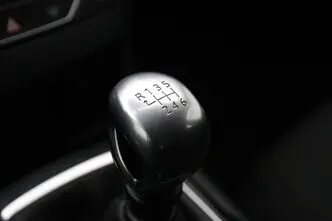 Peugeot 308, 1.6, 88 kW, дизель, механическая, передний привод