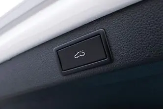 Škoda Superb, 2.0, 110 kW, diesel, automatic, front-wheel drive