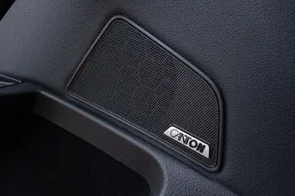 Škoda Superb, 2.0, 110 kW, diesel, automatic, front-wheel drive