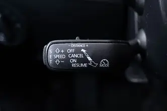 Škoda Superb, 2.0, 110 kW, diesel, automatic, front-wheel drive
