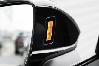 Audi A6, 2.0, 150 kW, diisel, automaat, nelikvedu