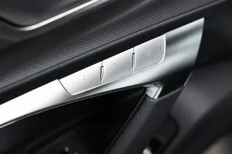 Audi A6, 2.0, 150 kW, diisel, automaat, nelikvedu