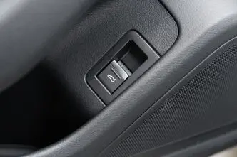Audi A6, 2.0, 150 kW, diisel, automaat, nelikvedu