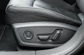 Audi A6, 2.0, 150 kW, diisel, automaat, nelikvedu