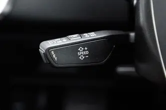 Audi A6, 2.0, 150 kW, diisel, automaat, nelikvedu