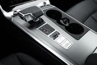 Audi A6, 2.0, 150 kW, diisel, automaat, nelikvedu