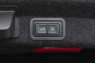 Audi A6, 2.0, 150 kW, diisel, automaat, nelikvedu