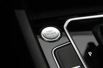 Volkswagen Passat, 2.0, 140 kW, diesel, automatic, front-wheel drive