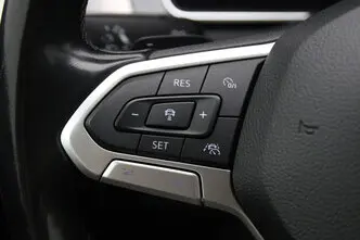 Volkswagen Passat, 2.0, 140 kW, diesel, automatic, front-wheel drive