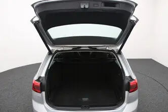 Volkswagen Passat, 2.0, 140 kW, diesel, automatic, front-wheel drive