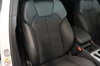 Audi Q5, 2.0, 195 kW, подключаемый гибрид, автомат, полный привод