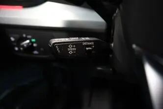 Audi Q5, 2.0, 195 kW, подключаемый гибрид, автомат, полный привод