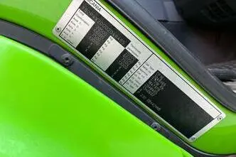 Scania P, 169 kW, diisel, automaat