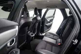 Volvo V90, 2.0, 140 kW, дизель, автомат, передний привод
