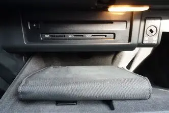 Audi A4, 2.0, 140 kW, diesel, automatic, front-wheel drive
