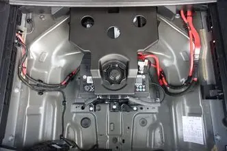 Audi A4, 2.0, 140 kW, diesel, automatic, front-wheel drive