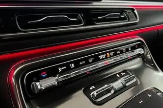 Mercedes-Benz V 300, 2.0, 174 kW, дизель, автомат, полный привод