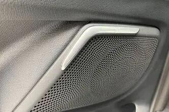 Mercedes-Benz V 300, 2.0, 174 kW, дизель, автомат, полный привод