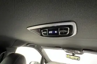 Mercedes-Benz V 300, 2.0, 174 kW, дизель, автомат, полный привод