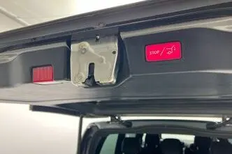Mercedes-Benz V 300, 2.0, 174 kW, дизель, автомат, полный привод