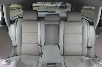 Audi A6, 3.0, 176 kW, дизель, автомат, полный привод