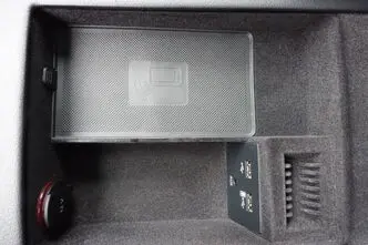 Audi A6, 3.0, 235 kW, дизель, автомат, полный привод