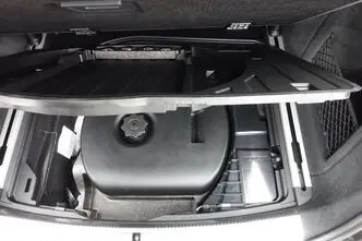 Audi A6, 3.0, 235 kW, дизель, автомат, полный привод