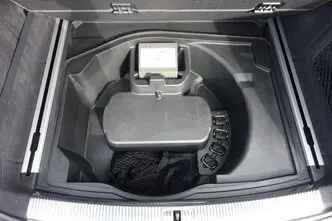Audi A6, 3.0, 235 kW, diisel, automaat, nelikvedu