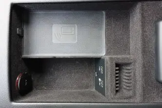 Audi A6, 3.0, 235 kW, diisel, automaat, nelikvedu