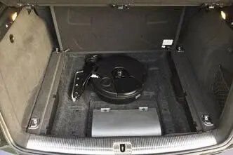 Audi Q5, 3.0, 190 kW, дизель, автомат, полный привод
