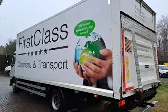 Volvo FL-240, 177 kW, diisel, manuaal, tagavedu