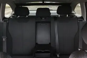 BMW 320, 2.0, 135 kW, diisel, automaat, tagavedu