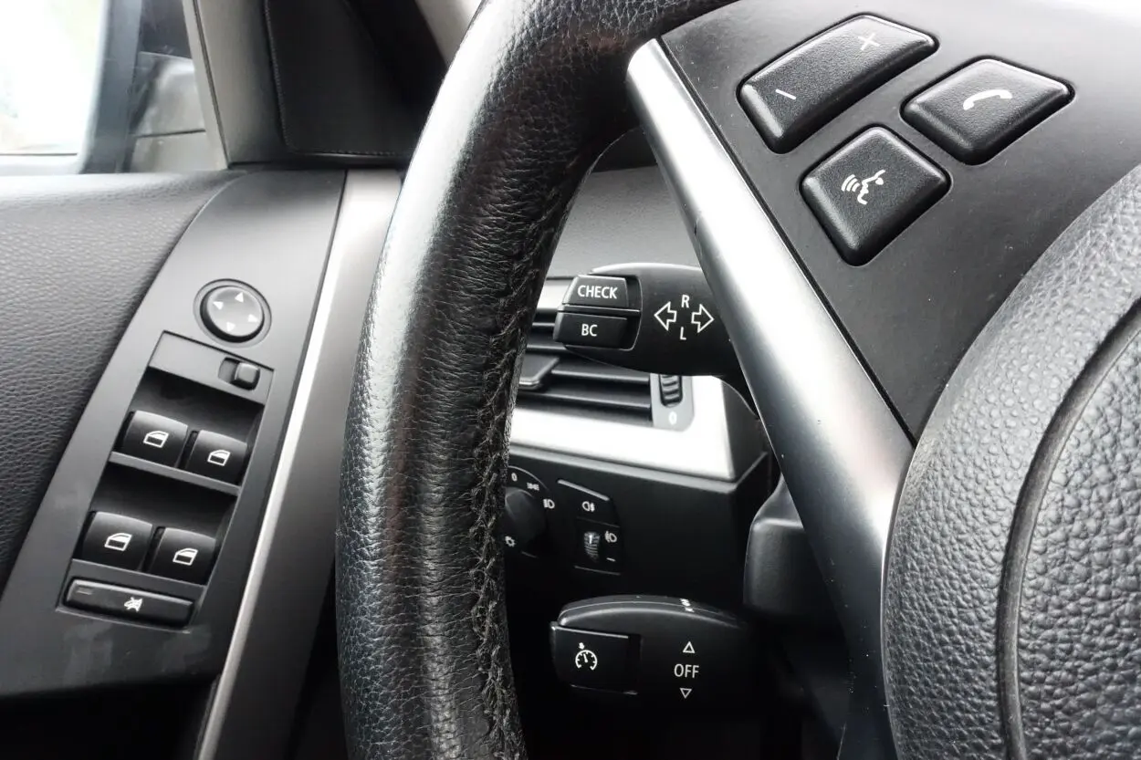 BMW 520, 2.0, 120 kW, diisel, manuaal, tagavedu