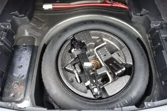 BMW 520, 2.0, 120 kW, diisel, manuaal, tagavedu