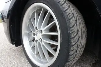 BMW 520, 2.0, 120 kW, diisel, manuaal, tagavedu