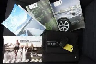 BMW 520, 2.0, 120 kW, diisel, manuaal, tagavedu