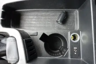 BMW 325, 3.0, 145 kW, diisel, manuaal, tagavedu
