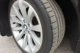 BMW 325, 3.0, 145 kW, diisel, manuaal, tagavedu