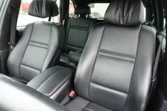 BMW X5, 3.0, 180 kW, diesel, automatic, four-wheel drive