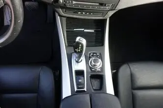 BMW X5, 3.0, 180 kW, diesel, automatic, four-wheel drive