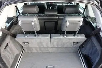 BMW X5, 3.0, 180 kW, diesel, automatic, four-wheel drive