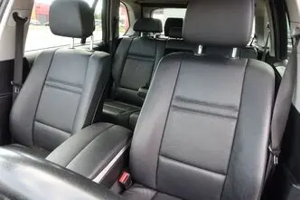 BMW X5, 3.0, 180 kW, diesel, automatic, four-wheel drive