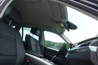 BMW X5, 3.0, 180 kW, diesel, automatic, four-wheel drive